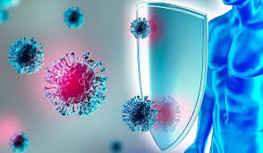 HPV Tedavisinde AHCC ve Diğer İmmünomodülatör Destekler