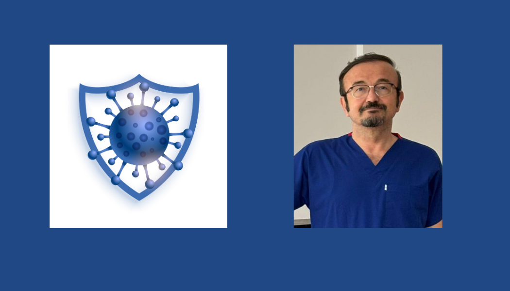 Yüksek Riskli HPV Hakkında Sık Sorulan Sorular