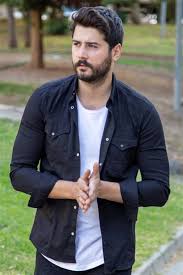 Erkeklerde HPV Pozitifliğinde  Sperm Parametreleri ve İnfertilite. Kanıta Dayalı İnceleme