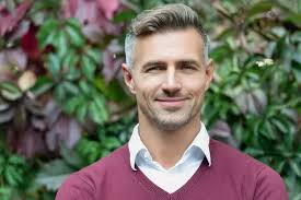 Erkeklerde HPV ve Genital Siğil Bulaşma, Belirtiler ve Korunma Yolları