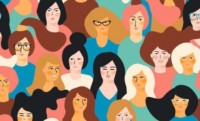 Genital Siğil Tedavisinde Nüksler Neden Olur ve Nasıl Önlenir? Birol Vural Anlatıyor