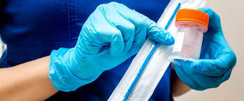 Rahim ağzı kanseri taramasında Pap smear yeterli mi?