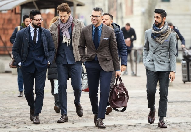 Erkeklerde HPV Pozitifliği Sık Sorulan Sorular (SSS)