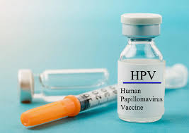 HPV Aşısının Genital Siğil Tekrarlamalarını Önlemedeki Rolü