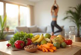 Genital Siğilin Tekrarlamaması İçin Yaşam Tarzı Önerileri