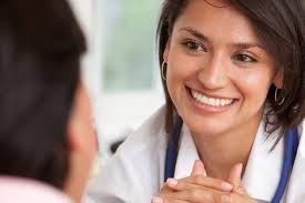 Konizasyon Sonrası Kanama Akıntı Ağrı