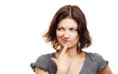 Smear Temiz Ama HPV Pozitif