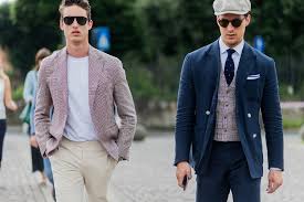 Erkeklerde HPV ve Genital Siğil Bulaşma, Belirtiler ve Korunma Yolları Resim Galerisi