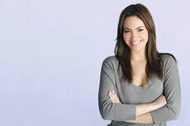 Kolposkopi Öncesi ve Sonrası Nelere Dikkat Edilmelidir?