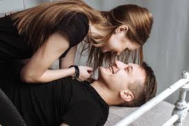 HPV ve Cinsel Yaşam Hakkında Bilmeniz Gerekenler