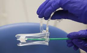 HPV DNA Testi Nasıl Yapılır?