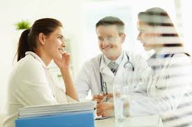 Konizasyon Sonrası Takip