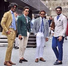 Erkeklerde HPV ve Genital Siğil Bulaşma, Belirtiler ve Korunma Yolları Resim Galerisi