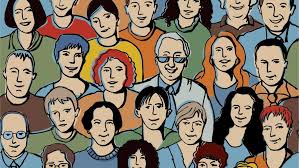 HPV Korunma Yolları. Günlük Hayatta Dikkat Edilmesi Gerekenler